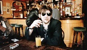 Opinion: Shane MacGowan is the greatest ballad writer of all time ...