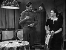 Wilder Urlaub (1943)