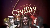 Civility Teaser - YouTube