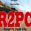 R2PC: Road to Park City - Rotten Tomatoes
