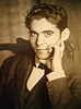 Lorca’s Kaleidoscopic Afterlife - The Gay & Lesbian Review