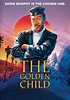 Customer Reviews: The Golden Child [DVD] [1986] - Best Buy