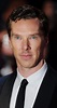 Benedict Cumberbatch - IMDb