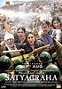 Satyagraha Movie: Review | Release Date (2013) | Songs | Music | Images ...