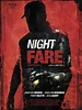 Night Fare (2016) Movie Review (NO SPOILERS!!!) | Horror Amino