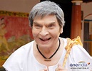 Asrani Photos Photos [HD]: Latest Images, Pictures, Stills of Asrani ...