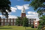 Southern Illinois University | Carbondale, Salukis, Education | Britannica