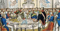 Congresso de Viena - O que foi, resumo, causas, objetivo, características