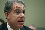 Michael E. Horowitz: 5 Fast Facts You Need to Know | Heavy.com