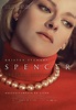 Noticias sobre la película Spencer - Página 2 - SensaCine.com.mx