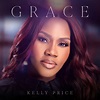 Kelly Price To Release New Album 'Grace' For Motown Gospel - MusicRow.com