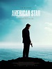 American Star | Rotten Tomatoes