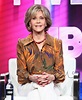Jane Fonda Said #MeToo Needs To Be Addressed In The "9 To 5" Reboot