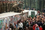 muro de berlín archivos - Turismo Berlín