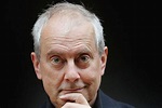 Gyles Brandreth | EPIC - Egg and Poultry Industry Conference