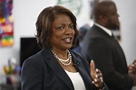 Senate candidate Val Demings thinks she’s the Democrat who can win in ...