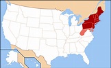 File:Map of the Northeastern United States.png - Wikipedia