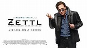 Zettl | film.at