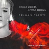 Other Voices, Other Rooms - Audiobook | Listen Instantly!