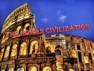 The roman civilization