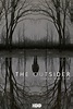 The Outsider (TV Series 2020-2020) - Posters — The Movie Database (TMDB)
