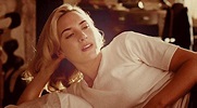 GIF HUNTERRESS — KATE WINSLET GIF HUNT (100) Please like/reblog if ...