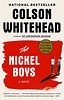 The Nickel Boys by Colson Whitehead | Goodreads
