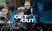 Voltaje Cultural: REVIEW- Get Out (sin SPOILERS)
