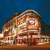 The 17 Best West End Theatre Shows In London To See | London tours ...