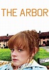 The Arbor - película: Ver online completas en español