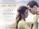 THE LIGHT BETWEEN OCEANS review: Awash in Sadness - Cinema Siren