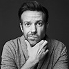 Ep 23. Jason Sudeikis by Off Camera with Sam Jones | Podchaser