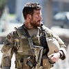 Reviews of American Sniper, Oscar-Nominated Bradley Cooper Film - E! Online