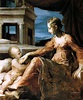 Giorgio Vasari: El Renacimiento y la historia del arte ...