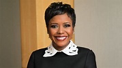 Ariel’s Mellody Hobson hitting her stride as co-CEO | Pensions ...