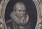 Johan van Oldenbarnevelt. Ondergang van een staatsman - Biografieportaal