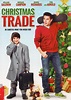 Christmas Trade on DVD Movie