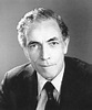 Claiborne Pell, former Senator for Rhode Island - GovTrack.us