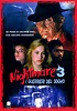 Nightmare 3 - I guerrieri del sogno (1987) scheda film - Stardust