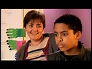 The Story of Tracy Beaker - The Movie of Me - YouTube