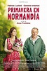 Primavera en Normandía (Gemma Bovery) - Cineuropa
