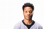 Jermaine Fowler Biography Wiki, Wife, Brother, Net Worth, Parents ...