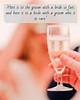 Wedding Toasts Quotes: 80+ Best Examples & Tips For Your Speech