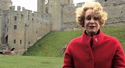 Philippa Gregory - Researching Anne Neville | Anne neville, Philippa ...