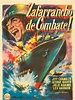 Zafarrancho de combate - Película 1956 - SensaCine.com
