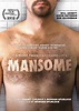 Mansome DVD Cover - #196915