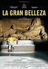 La gran belleza - película: Ver online en español