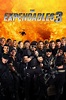 The Expendables 3 (2014) - Posters — The Movie Database (TMDB)