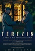 Terezin - Film (2022)