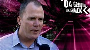Darren Smith interview | QRL